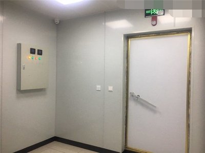 使用屏蔽機(jī)房注意事項(xiàng)？